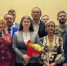 Александр Дрозденко рассказал о законе, который поможет небольшим НКО - ЛенТВ24