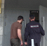 В Твери возобновлено расследование дела о похищении человека. Первый причастный - Газета Вся Тверь