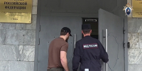 В Твери возобновлено расследование дела о похищении человека. Первый причастный - Газета Вся Тверь