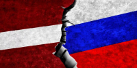 Переехавшая из Латвии в Псков беженка развеяла мифы о Европе - РТВ-Подмосковье