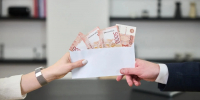 Небольшая ошибка в фамилии ребенка лишила многодетную мать пенсии на восемь месяцев - КП-Иркутск