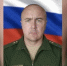Боец Павел Ветров из Байкальска погиб в зоне СВО - КП-Иркутск