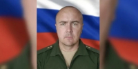 Боец Павел Ветров из Байкальска погиб в зоне СВО - КП-Иркутск