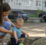 Я не смогла сдержать улыбку при просмотре этих кадров: кошачьи шалости помогут вам отвлечься от проблем - ProGorodNN.Ru