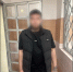 Полиция задержала дебошира, который в Шушарах устроил конфликт с бригадой скорой помощи - ГТРК Санкт-Петербург