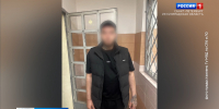 Полиция задержала дебошира, который в Шушарах устроил конфликт с бригадой скорой помощи - ГТРК Санкт-Петербург