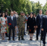 Фото: пресс-служба администрации КЧР - Sk-News.Ru