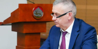Фото пресс-службы главы и правительства РСО-Алания - Sk-News.Ru