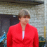 CBHyJVhuXZtjZkefrYV3crpum7i2AnqQK80VNX0WQl4WxmitHJPOS9-fdhKnmqnjHdQITomT69glWO_aCOBefwVS - КПРФ