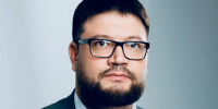 Мэр Станислав Трофимов: В Чебоксарах выявили 42 случая самовольного занятия муниципальных земель с начала года - Администрация Калининского района