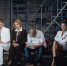 DSC00198 - Новый Компаньон