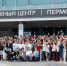 DSC00751 - Новый Компаньон