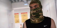 Группа добровольцев из разных регионов отправилась в беспилотные войска из Нижнего Новгорода - ProGorodNN.Ru