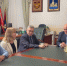 Ситников Сабитов Голубева.mp4_snapshot_00.39.264.jpg - ГТРК Кострома