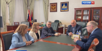 Ситников Сабитов Голубева.mp4_snapshot_00.39.264.jpg - ГТРК Кострома