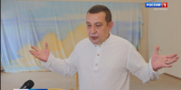 тюз.mp4_snapshot_00.55.612.jpg - ГТРК Кострома