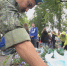 дети.mp4_snapshot_00.46.529.jpg - ГТРК Кострома