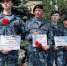 Помним о детях Донбасса... - Yugs.Ru