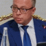 Бывший замгубернатора Новосибирской области Юрий Петухов не просто наркоман, а руководитель притона - Столица С