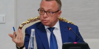 Бывший замгубернатора Новосибирской области Юрий Петухов не просто наркоман, а руководитель притона - Столица С
