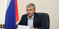 В профильном комитете состоялось обсуждение захватывающих проектов федеральных законов - Divan-News.Ru