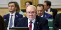 Увеличить - Дума Ханты-Мансийского АО