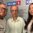 uchenyy-skfu-obyasnil-pochemu-opasnye-pogodnye-yavleniya-stanovyatsya-vse-intensivnee (2).jpeg - Пятигорский институт (филиал) СКФУ