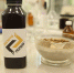 uchenye-skfu-razrabotali-organicheskoe-udobrenie-iz-pobochnogo-produkta-proizvodstva-kosmetiki.jpg - Пятигорский институт (филиал) СКФУ