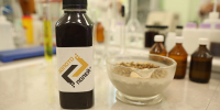 uchenye-skfu-razrabotali-organicheskoe-udobrenie-iz-pobochnogo-produkta-proizvodstva-kosmetiki.jpg - Пятигорский институт (филиал) СКФУ