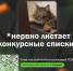 c9xPIb tn - Костромская ГСХА