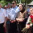 Память детей - жертв войны почтили в Дагестане - РГВК