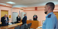 Восемь жителей Петропавловска осуждены за подпольные казино - ИА Кам 24