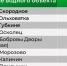 Пруд в селе Скородное будет запланирован для расчистки в 2028 году - Сетевое издание Просторы 31