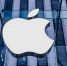 Apple обогнала Nvidia и стала самой дорогой компанией в мире - M24.Ru