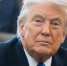 Трамп назвал переговоры с Ираном "очень дружественными" - M24.Ru