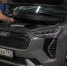 На каких оборотах происходит самоочистка мотора: автомеханик дал честный ответ - ProGorod.Ru