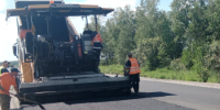 Путь из Хабаровска до Петропавловки сократится с двух часов до 40 минут - Тихоокеанская звезда