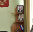 Вице-губернатор Краснодарского края Елена Воробьева провела рабочий день в Славянском районе - Администрация Славянского района