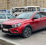 Мой зять купил Lada Vesta, а я Skoda Rapid: Спустя 80 000 км мы оба поняли — кто из нас совершил глупость 6 лет назад - Pro Город Ухта