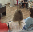 Что изменится в Морозовском районе в 2027 году - Bloknot-Morozovsk.Ru