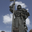 Какие традиции нужно соблюдать во время празднования Дня Крещения Руси - M24.Ru