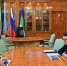 Глава Коми поручил Минмолодёжи разработать стратегию системного развития волонтёрства в регионе - Pg11.Ru