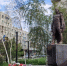 Прогноз погоды в Якутске на 28 июля - ГТРК Саха