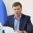 Краевые депутаты обсудили возможность запрета продажи вейпов в регионе. zskk.ru - ИА Камчатка