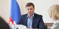Краевые депутаты обсудили возможность запрета продажи вейпов в регионе. zskk.ru - ИА Камчатка