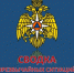 Оперативные события за прошедшие сутки (27.07.2026) - МЧС