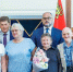 p1y95wpgc9m36mbfk481psk1270d5ldo.jpg - Primorye24.Ru