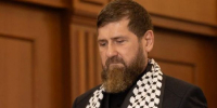 Кадыров ответил на вбросы о дефиците продовольствия в Чечне - РТВ-Подмосковье