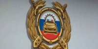 Почти 3500 нарушений ПДД за сутки зафиксировали на Сахалине - SakhalinMedia.Ru