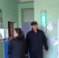 Павел Безменов помог детским садам своего округа подготовится к приемке Источник - MagadanMedia.Ru